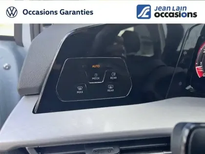 Photo 60 Volkswagen Golf  1.5 eTSI EVO2 116 DSG7