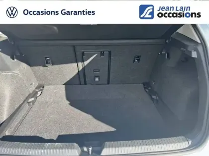 Photo 55 Volkswagen Golf  1.5 eTSI EVO2 116 DSG7