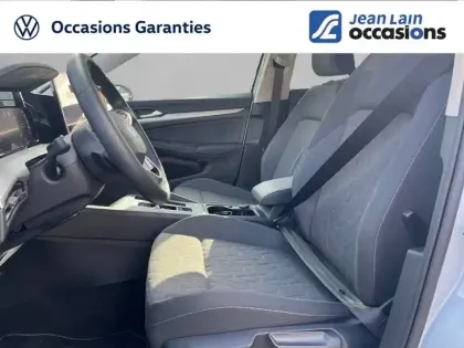 Photo 54 Volkswagen Golf  1.5 eTSI EVO2 116 DSG7