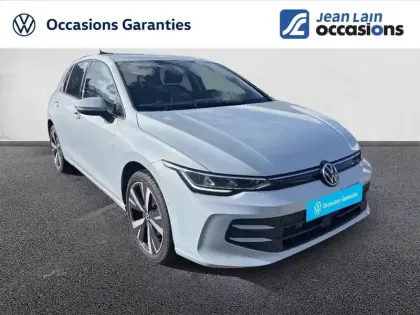 Photo 9 Volkswagen Golf  1.5 eTSI EVO2 116 DSG7