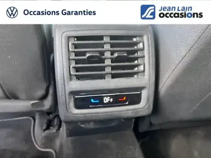 Photo 58 Volkswagen Golf  1.5 eTSI EVO2 116 DSG7