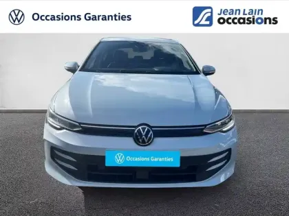 Photo 50 Volkswagen Golf  1.5 eTSI EVO2 116 DSG7