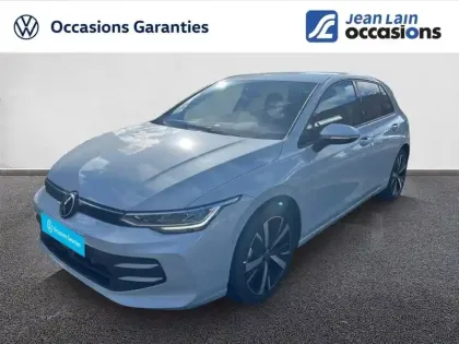 Photo 21 Volkswagen Golf  1.5 eTSI EVO2 116 DSG7