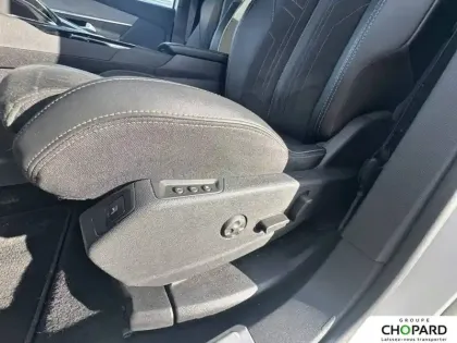 Photo 20 Peugeot 3008  Puretech 130ch S&S EAT8