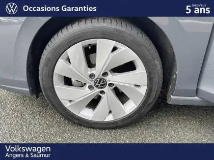 Photo 30 Volkswagen Golf  1.5 eTSI EVO2 116 DSG7