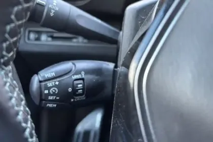 Photo 77 Peugeot 3008  Puretech 130ch S&S BVM6