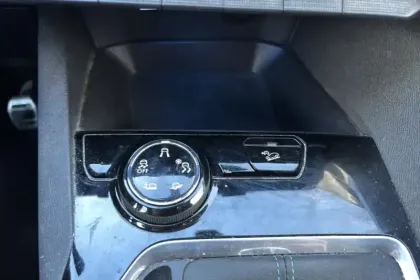 Photo 21 Peugeot 3008  Puretech 130ch S&S BVM6