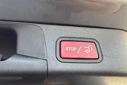 Photo 29 Mercedes Classe B EQB 250+