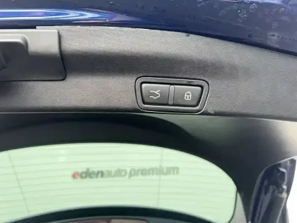 Photo 37 Alfa Romeo Stelvio  2.2 210 ch Q4 AT8