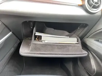 Photo 83 Alfa Romeo Stelvio  2.2 210 ch Q4 AT8