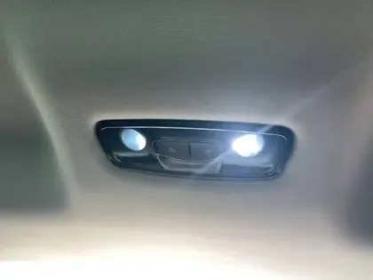 Photo 95 Alfa Romeo Stelvio  2.2 210 ch Q4 AT8