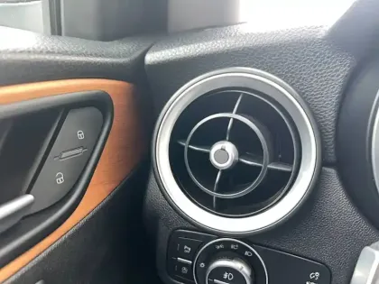 Photo 99 Alfa Romeo Stelvio  2.2 210 ch Q4 AT8