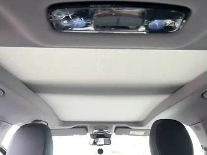 Photo 46 Alfa Romeo Stelvio  2.2 210 ch Q4 AT8