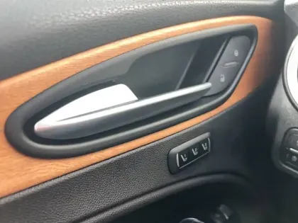 Photo 71 Alfa Romeo Stelvio  2.2 210 ch Q4 AT8