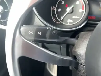 Photo 74 Alfa Romeo Stelvio  2.2 210 ch Q4 AT8