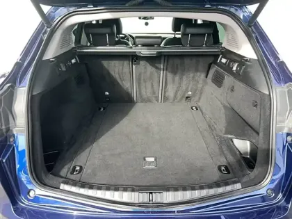 Photo 67 Alfa Romeo Stelvio  2.2 210 ch Q4 AT8