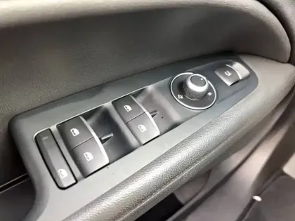 Photo 122 Alfa Romeo Stelvio  2.2 210 ch Q4 AT8