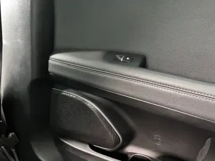 Photo 98 Alfa Romeo Stelvio  2.2 210 ch Q4 AT8