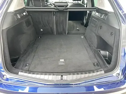 Photo 143 Alfa Romeo Stelvio  2.2 210 ch Q4 AT8