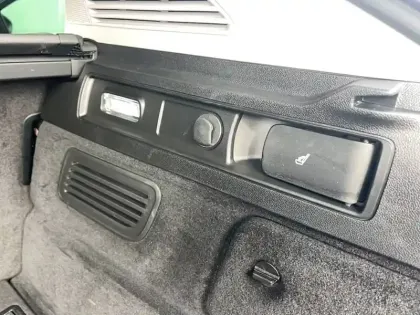 Photo 140 Alfa Romeo Stelvio  2.2 210 ch Q4 AT8