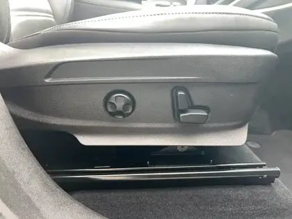 Photo 142 Alfa Romeo Stelvio  2.2 210 ch Q4 AT8