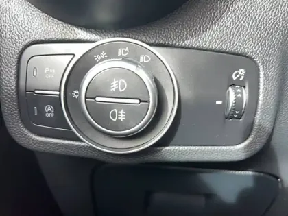 Photo 23 Alfa Romeo Stelvio  2.2 210 ch Q4 AT8