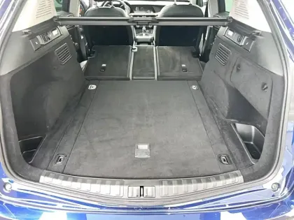 Photo 144 Alfa Romeo Stelvio  2.2 210 ch Q4 AT8