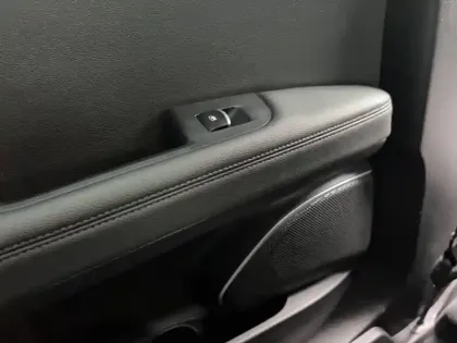 Photo 97 Alfa Romeo Stelvio  2.2 210 ch Q4 AT8