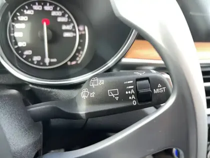 Photo 125 Alfa Romeo Stelvio  2.2 210 ch Q4 AT8