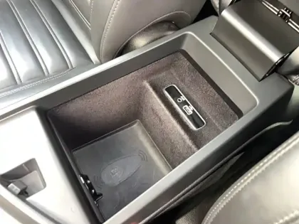 Photo 86 Alfa Romeo Stelvio  2.2 210 ch Q4 AT8