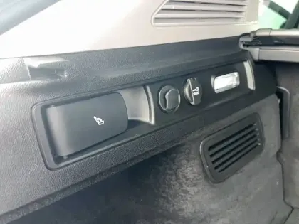 Photo 89 Alfa Romeo Stelvio  2.2 210 ch Q4 AT8