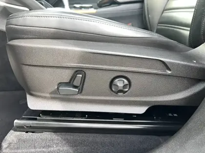 Photo 70 Alfa Romeo Stelvio  2.2 210 ch Q4 AT8