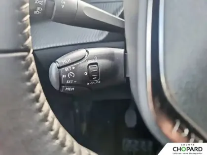 Photo 40 Peugeot 208 Gén. II Ph1 NG Style 5