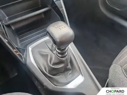 Photo 39 Peugeot 208 Gén. II Ph1 NG Style 5