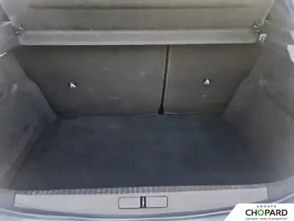 Photo 5 Peugeot 208  PureTech 100 S&S BVM6