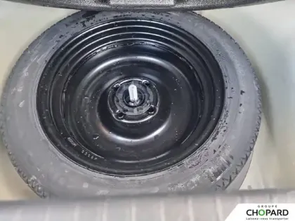 Photo 13 Peugeot 208  PureTech 100 S&S BVM6