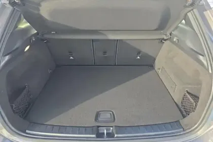 Photo 8 Mercedes GLA  200 d 8G-DCT