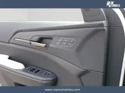 Photo 15 Kia Ev5  218 ch Autonomie Longue 81.4 kWh