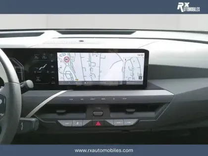 Photo 14 Kia Ev5  218 ch Autonomie Longue 81.4 kWh