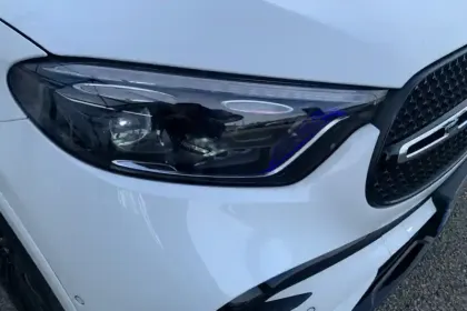 Photo 77 Mercedes Classe GLC GLC 220 d 9G-Tronic 4Matic