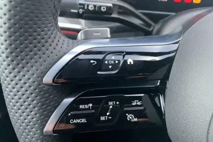 Photo 68 Mercedes Classe GLC GLC 220 d 9G-Tronic 4Matic