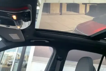 Photo 48 Mercedes Classe GLC GLC 220 d 9G-Tronic 4Matic