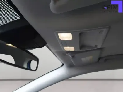 Photo 23 Ford Focus  SW 1.0 Flexifuel 125 S&S mHEV Powershift