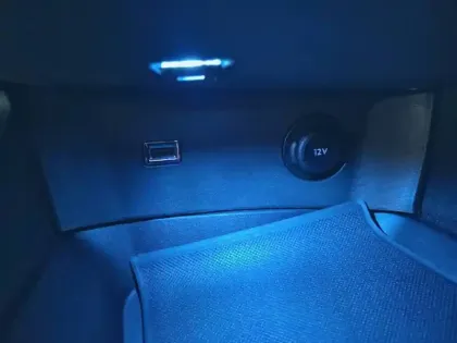 Photo 25 Peugeot 3008  Hybrid 225 e-EAT8