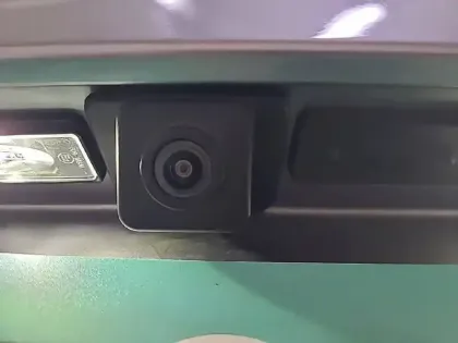 Photo 32 Peugeot 3008  Hybrid 225 e-EAT8