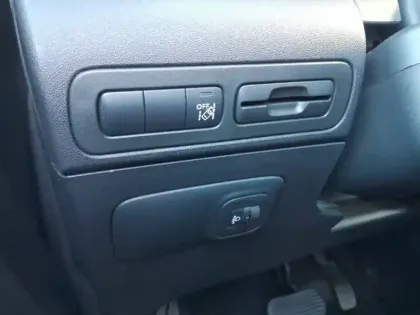 Photo 22 Citroën C3 Aircross  PureTech 130 S&S EAT6