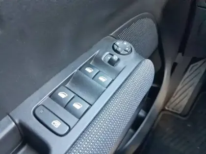 Photo 21 Citroën C3 Aircross  PureTech 130 S&S EAT6