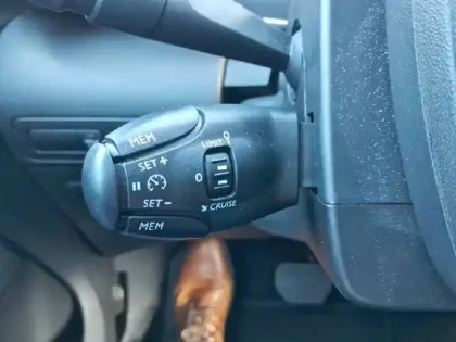 Photo 18 Citroën C3 Aircross  PureTech 130 S&S EAT6