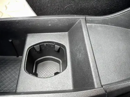 Photo 43 Renault Megane  E-Tech EV60 220 ch optimum charge