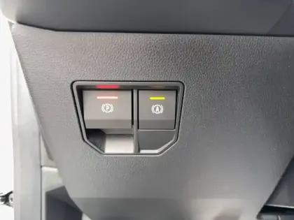 Photo 51 Renault Megane  E-Tech EV60 220 ch optimum charge